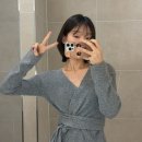 미경 | 청담 미용실 인생 단발 레이어드컷 내돈내산 커뮌 미경쌤 커트 후기