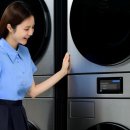 현대드럼산업(주) 이미지