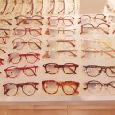 안경스토리 이미지