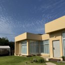 아이조아라 | 거제도 아이조아라 키즈풀빌라 독채펜션 짱추천해요(내돈내산)