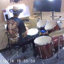251014 - 홈 Home(임영웅) 이미지