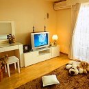카페씨에나 이미지