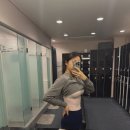 아차산 미미유필라테스 | 9년동안 건재한 구의동 필라테스 추천