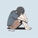 푸른이비인후과 네이버블로그
