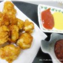 리치 치킨 이미지