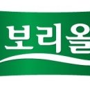 민속정 이미지