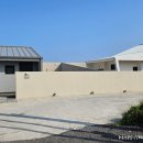 더들집 2 이미지