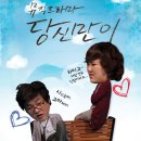 조은 cafe 이미지