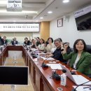 한살림서울소비자생활협동조합 다산매장 | 새 정부 출범과 두번째 세계 협동조합의 해를 맞아, 한국 협동조합 진흥을 위한 정책 토론회 개최