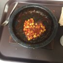 설빙 | 4년을 보낸 나의 설빙 알바후기, 설빙 매니저후기