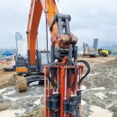 대동환경(주) 이미지