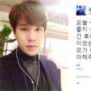 이현