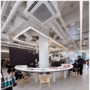 앤디살롱 이미지