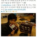 지율농장 이미지