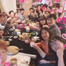 꼬미엔소 이미지