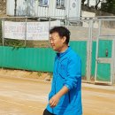 희망대테니스장 이미지