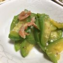 진도장어탕 이미지