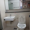 덕소로72 | [남양주 변기교체][남양주 세면대교체] 와부읍 덕소리 덕소한강벽산메가트리움 깨진 세면대, 노후된...