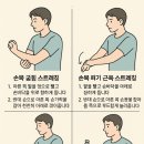 장진호마취통증의학과의원 이미지