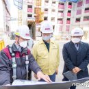 용산-현장-17(지하) 이미지