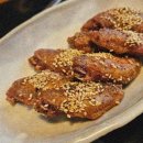 토키바야마 이미지