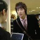 지피디