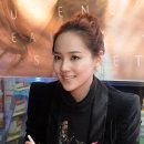 유진서점 한국경제