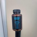 건강드림 이미지