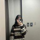 오션스테이 C 이미지