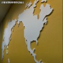신월성엔비유영어교습소