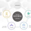 케이오씨(주) - 17414 | 케이오씨(주)