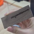 신 원 | 부산목공방 락우드 목공방에서 나만의 수제 도마 만들기 원데이 클래스 후기