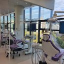 연세리치과의원 이미지