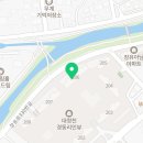 김복남 맥주(김해신문점)