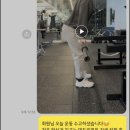 피티루트무악재점 이미지