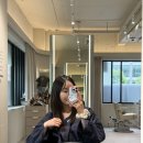 과천 미용실 헤어컨설팅 제대로 받으려면 준오헤어 과천청사역점 레이어드컷 솔직후기