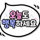 정현상사 이미지