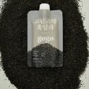 밀랩