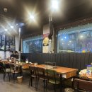 인천부평초 | [인천]부평 맛집 부평양꼬치 초원 방문 후기