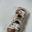인디오븐 신장점