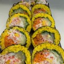 양심김밥