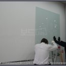 참글라스 칠판