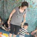 숲속햇살어린이집 이미지