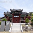 반곡서원(盤谷書院) 이미지