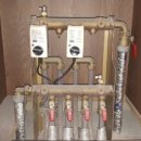 반송동215 이미지