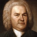 아리아 Ⅱ 이미지