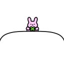 별마루민박
