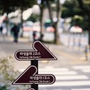 하영올레 2코스 | [25&#39; 곳, 곧]서귀포 하영올레 2코스(≈6.4km)