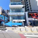 남천 노래연습장 이미지