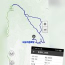 하고산경로당 이미지